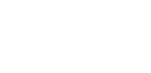 cheers logo