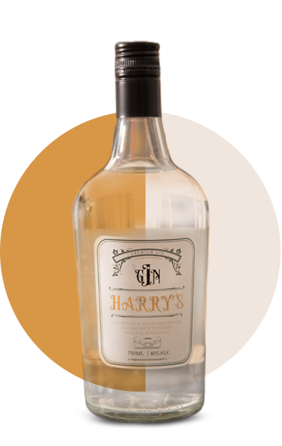 arak spirit beverage bottle