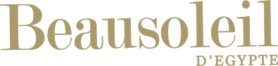 beausoleil d'egypte logo