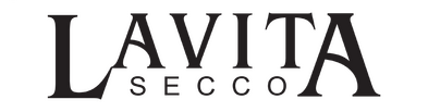 lavita logo